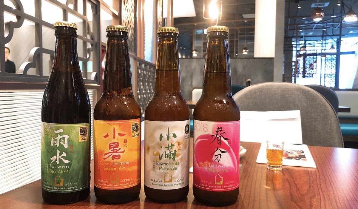 整隻龍蝦＋麻辣水煮牛「買一送一」，粵菜「擺酒」餐廳還可看101