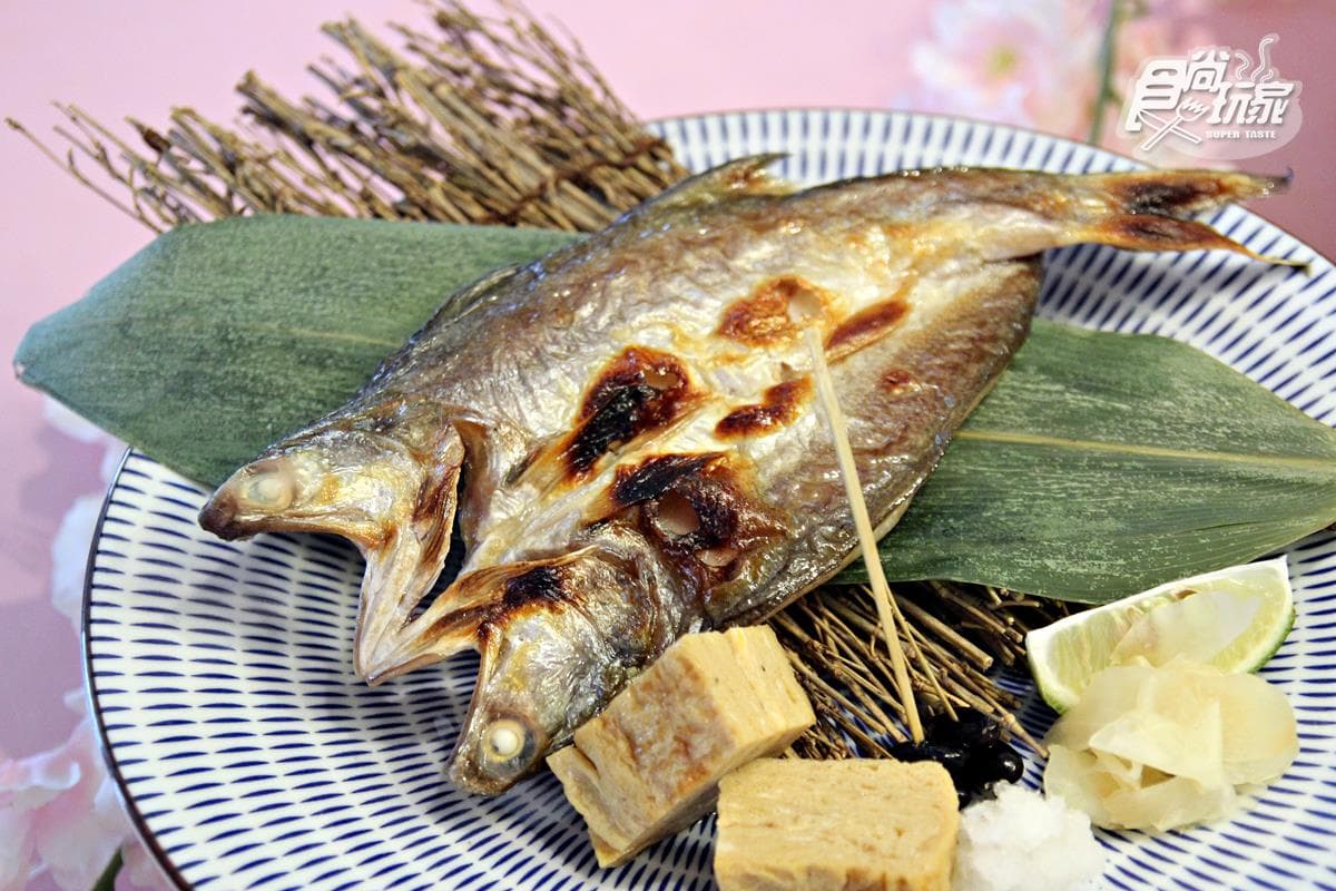 夢幻炙燒和牛＋吃到飽！最新東洋美食祭「半自助吃到飽」一人680元起
