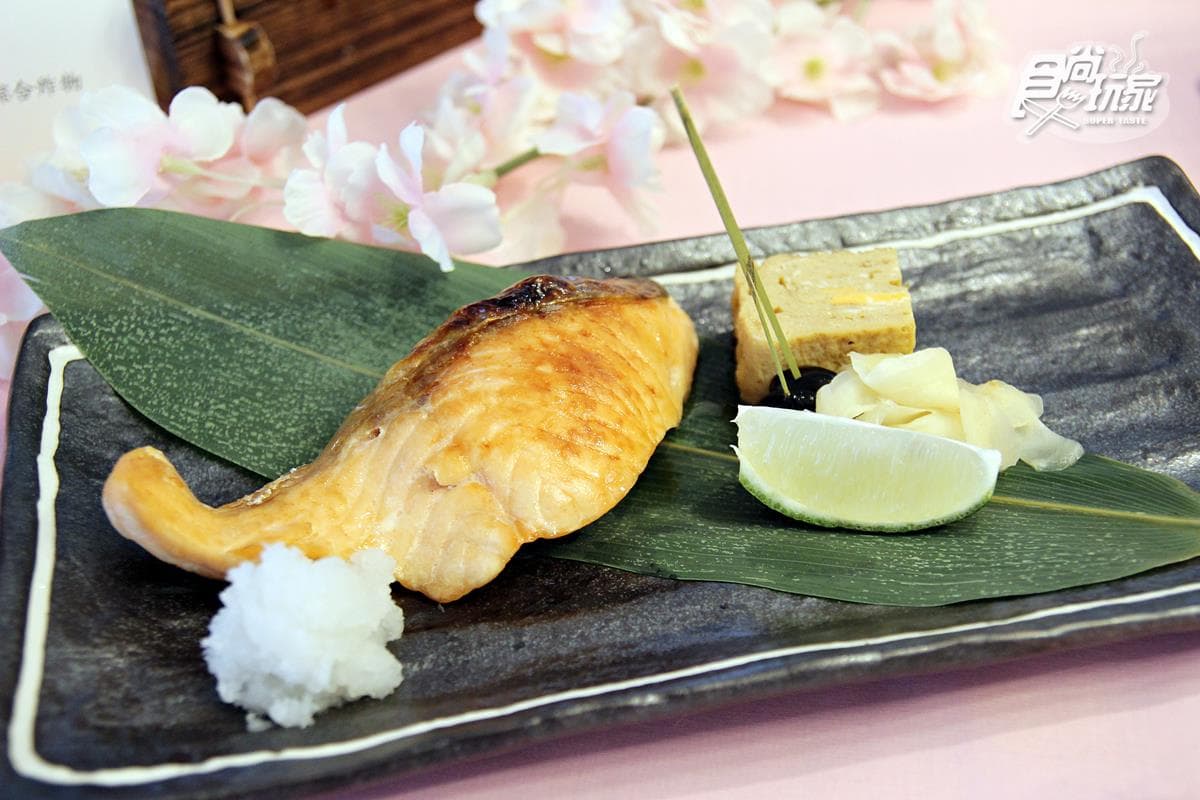 夢幻炙燒和牛＋吃到飽！最新東洋美食祭「半自助吃到飽」一人680元起