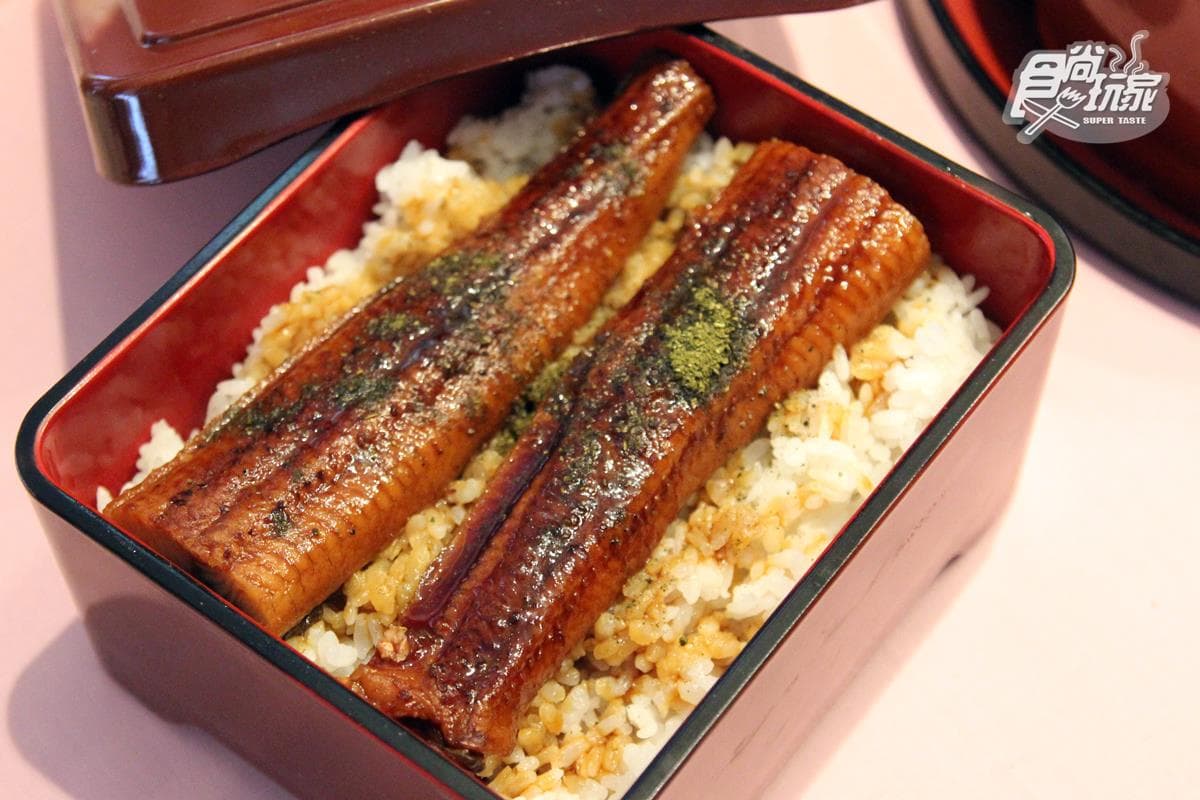 夢幻炙燒和牛＋吃到飽！最新東洋美食祭「半自助吃到飽」一人680元起