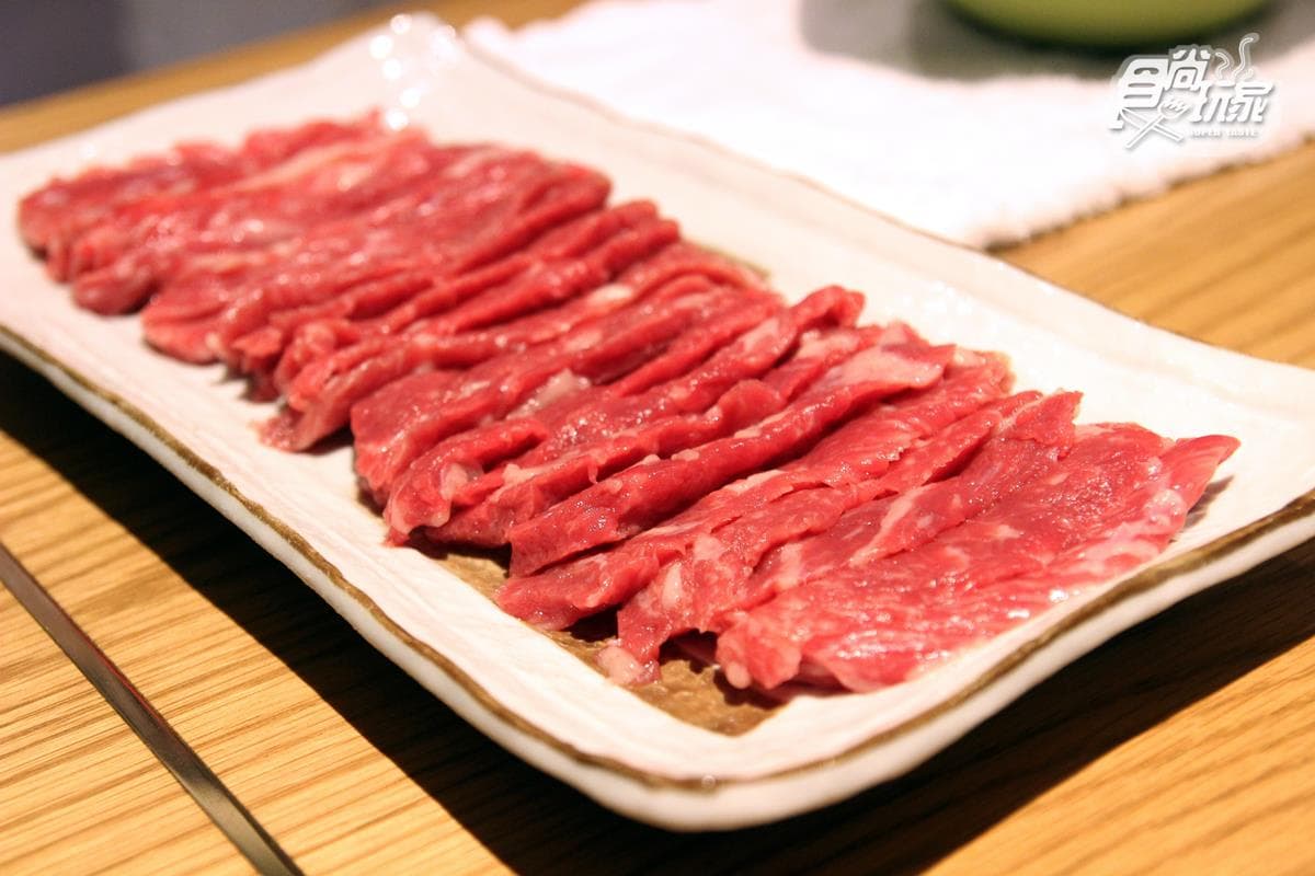 夢幻炙燒和牛＋吃到飽！最新東洋美食祭「半自助吃到飽」一人680元起