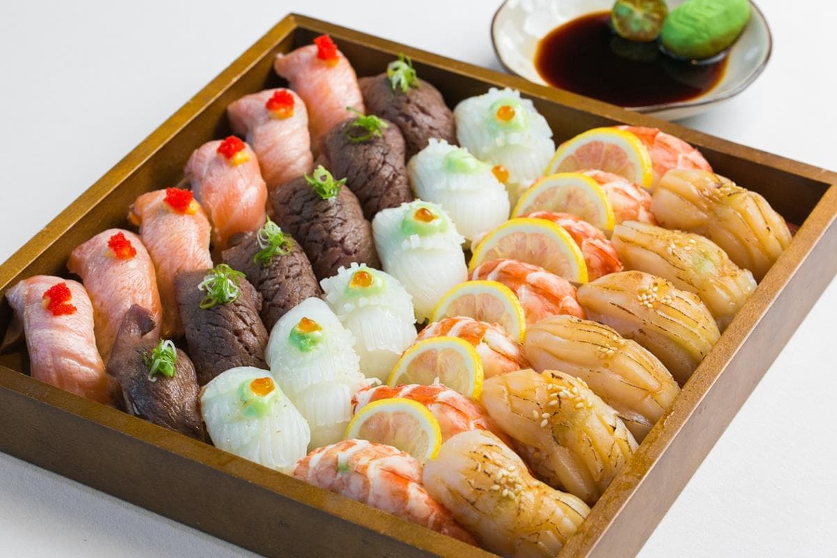 4月指定5天!五星飯店「吃到飽」限時優惠,大人550元、小孩350元 4月指定5天!五星飯店「吃到飽」限時優惠,大人550元、小孩350元