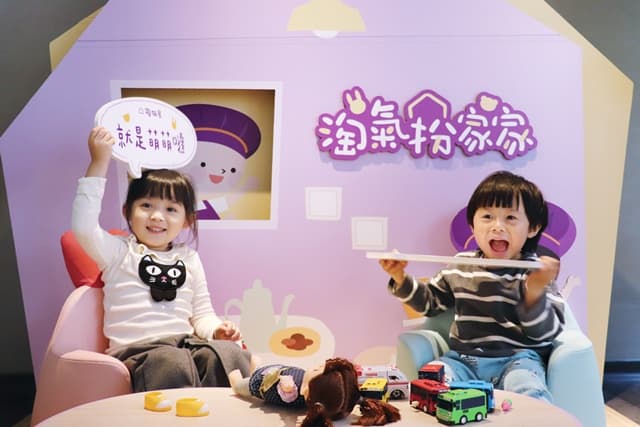 4月好康快搶！王品9品牌推優惠：點套餐送龍蝦、燒肉免費加量
