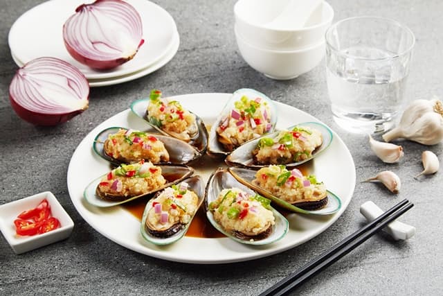 4月好康快搶！王品9品牌推優惠：點套餐送龍蝦、燒肉免費加量