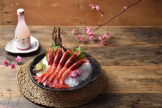 4月好康快搶！王品9品牌推優惠：點套餐送龍蝦、燒肉免費加量
