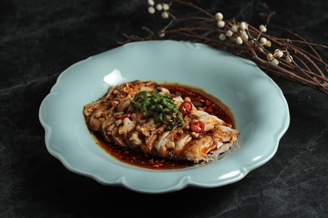 4月好康快搶！王品9品牌推優惠：點套餐送龍蝦、燒肉免費加量