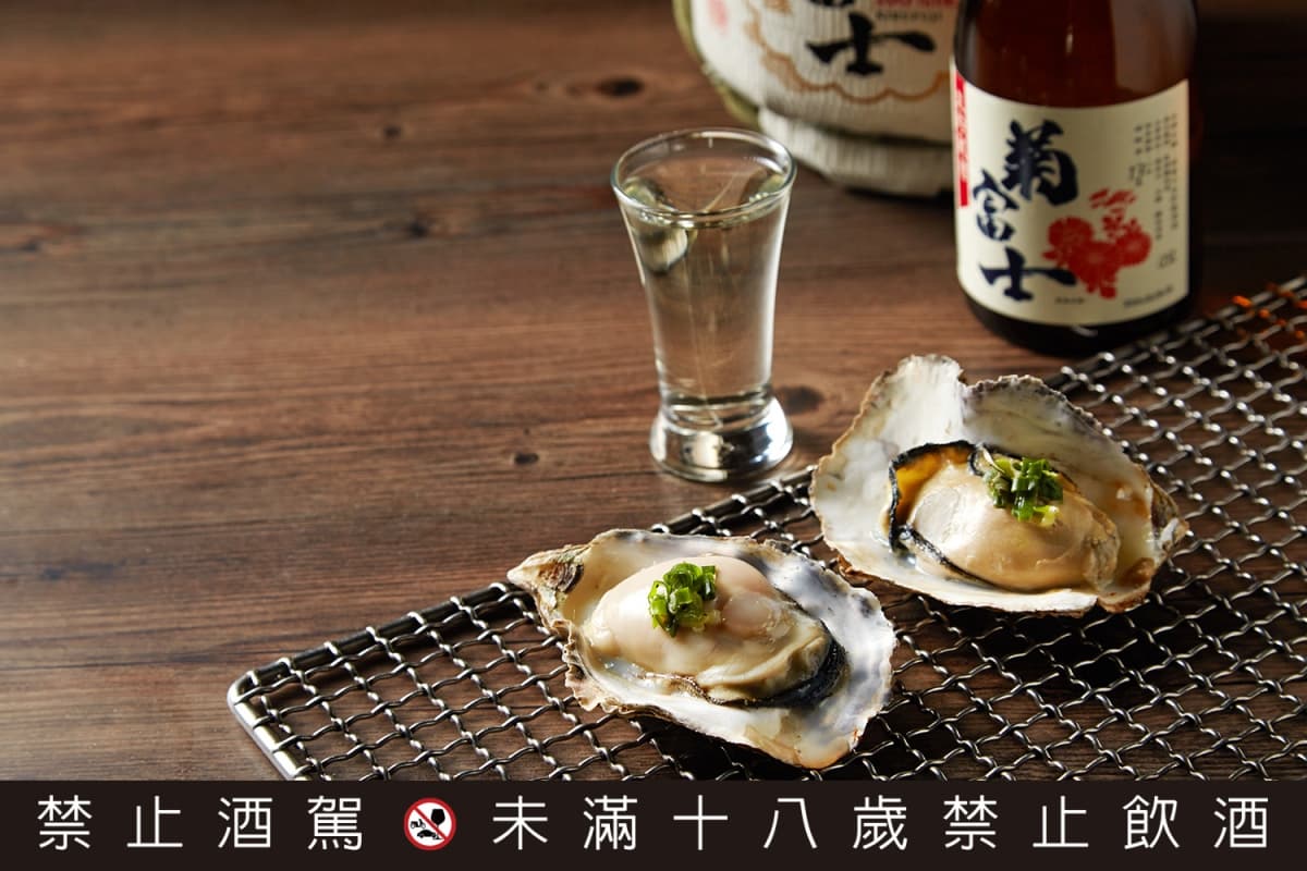 4月好康快搶！王品9品牌推優惠：點套餐送龍蝦、燒肉免費加量