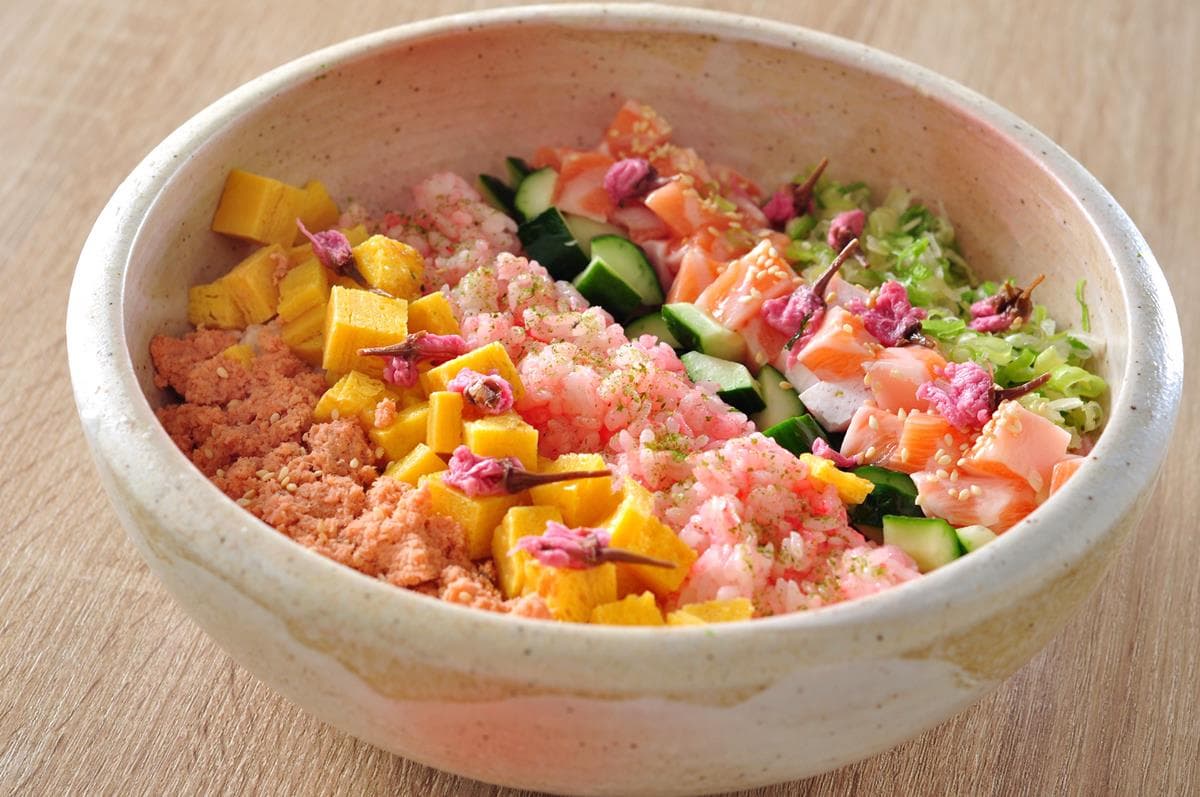 呼叫「豬」隊友！姓名有朱、屬豬「飯店人氣自助餐」吃到飽5折半價