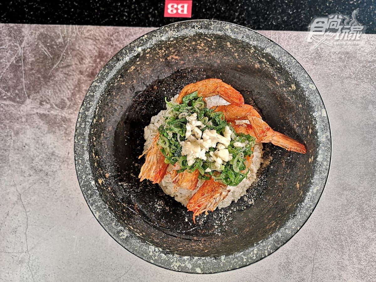 【新開店】穿和服吃戰斧牛！「馬辣」打造京都風燒肉　打卡就送丹麥國寶豬