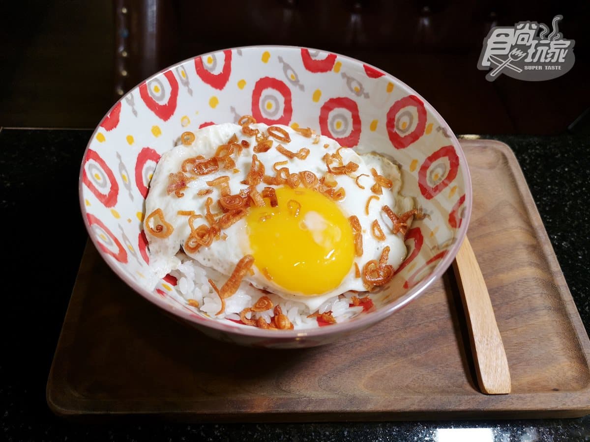【新開店】穿和服吃戰斧牛！「馬辣」打造京都風燒肉　打卡就送丹麥國寶豬