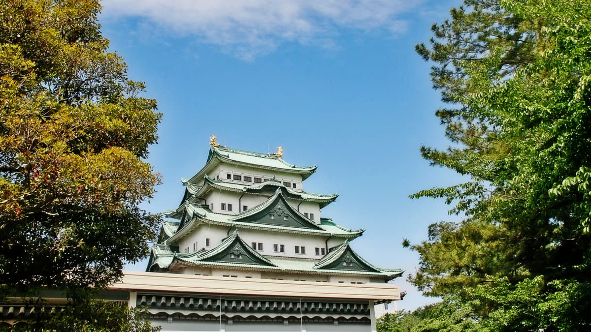 玩日本又要多付一筆？9月開收「旅客保安服務費」