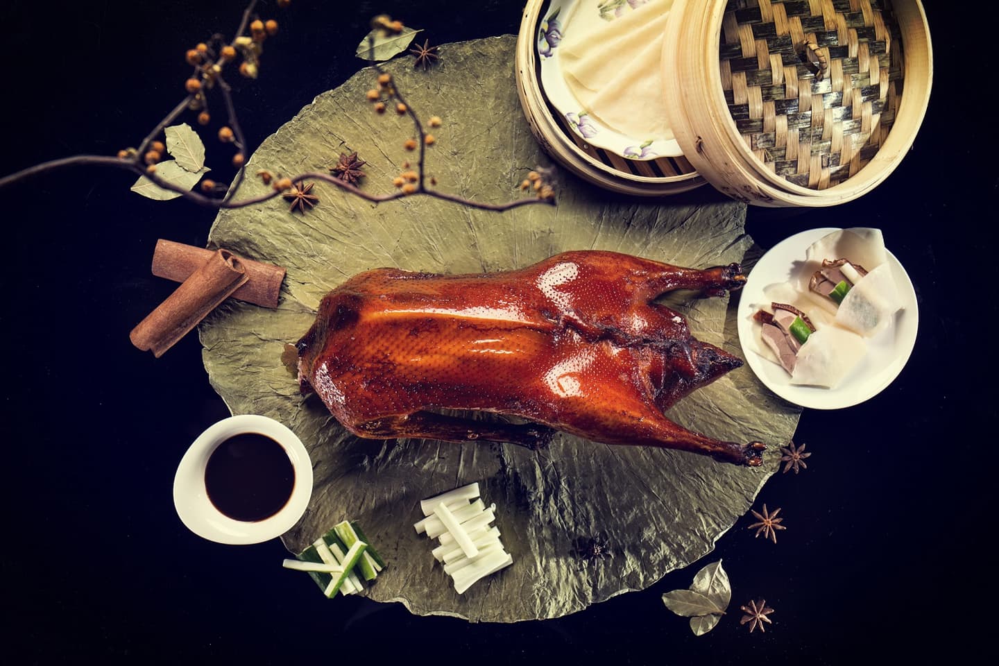 爽吃五星飯店Buffet！凱菲屋超狂「吃到飽買一送一」限量100張餐券開搶