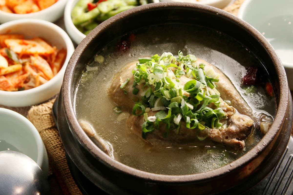 手機號碼有「0、3、6」請你吃10家「日韓美食」,十好料海鮮丼飯PK起司瀑布部隊鍋 手機號碼有「0、3、6」請你吃10家「日韓美食」,十好料海鮮丼飯PK起司瀑布部隊鍋