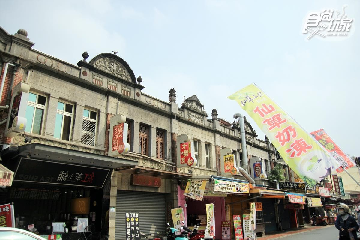 3天2夜包車玩高雄!義大飯店「在地人帶你遊三山」每人3千起 3天2夜包車玩高雄!義大飯店「在地人帶你遊三山」每人3千起