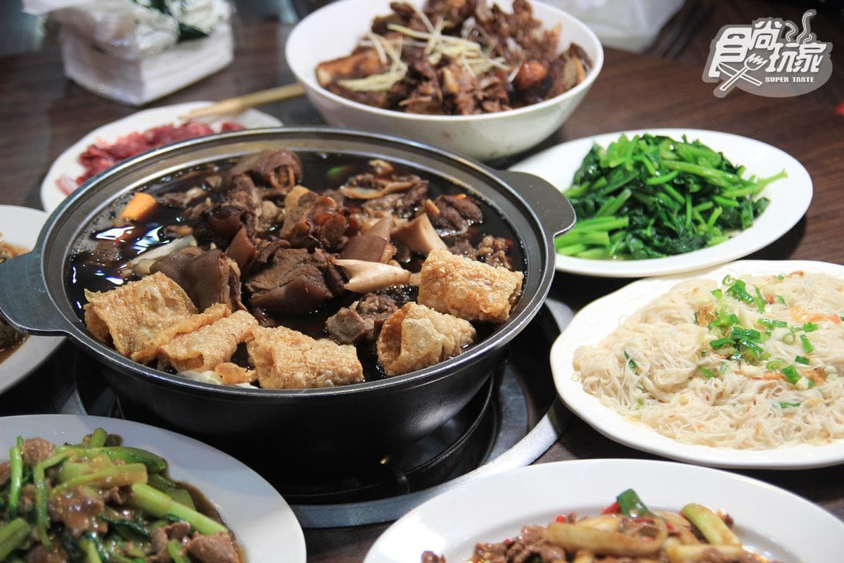 3天2夜包車玩高雄!義大飯店「在地人帶你遊三山」每人3千起 3天2夜包車玩高雄!義大飯店「在地人帶你遊三山」每人3千起
