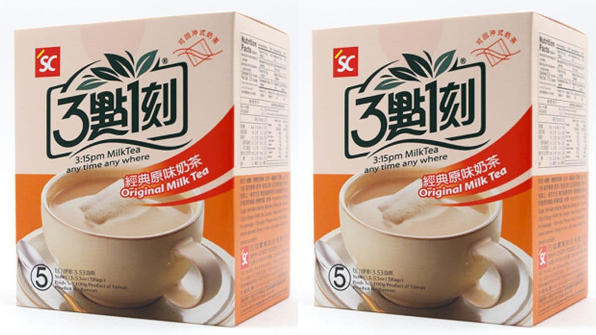 掃貨囉!日藥妝Tomod’s新開店「這8樣」賣最好!必買「軟糖」「回魂麵」 掃貨囉!日藥妝Tomod’s新開店「這8樣」賣最好!必買「軟糖」「回魂麵」