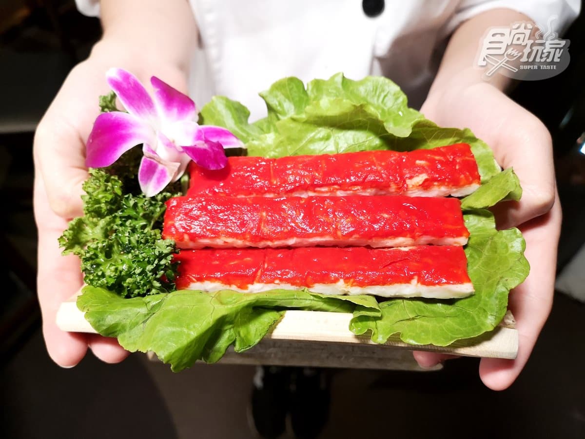 這個優惠超狂！泰式新火鍋推「名字後兩字」24劃打1折、10劃內打5折