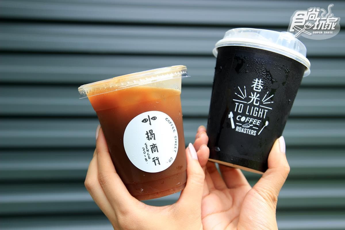 5月請準備好！台版小奈良「斑比山丘」未開幕先爆紅，25隻梅花鹿等你餵食