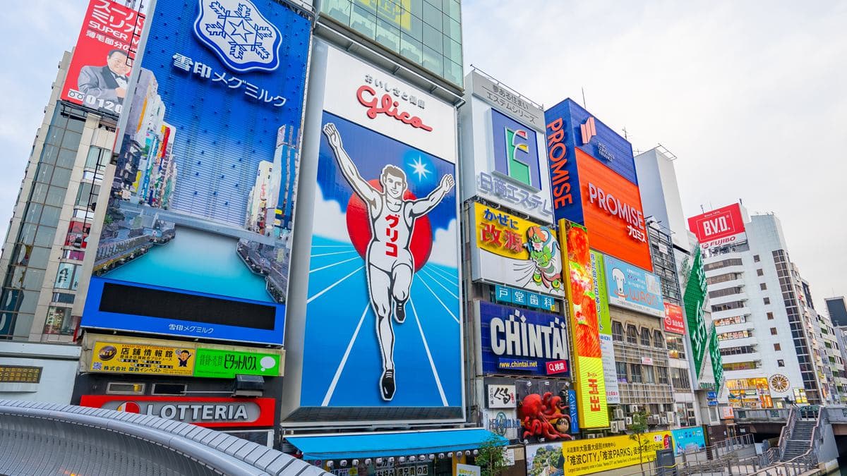 台北－名古屋「只要501元」！AirAsia慶天皇登基推限時優惠