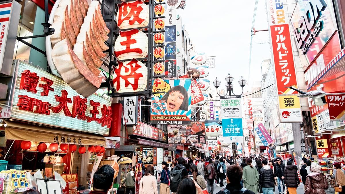 年假先劃休！2020春節「請2休11天」訂票撇步，提前3個月、機票7折入手