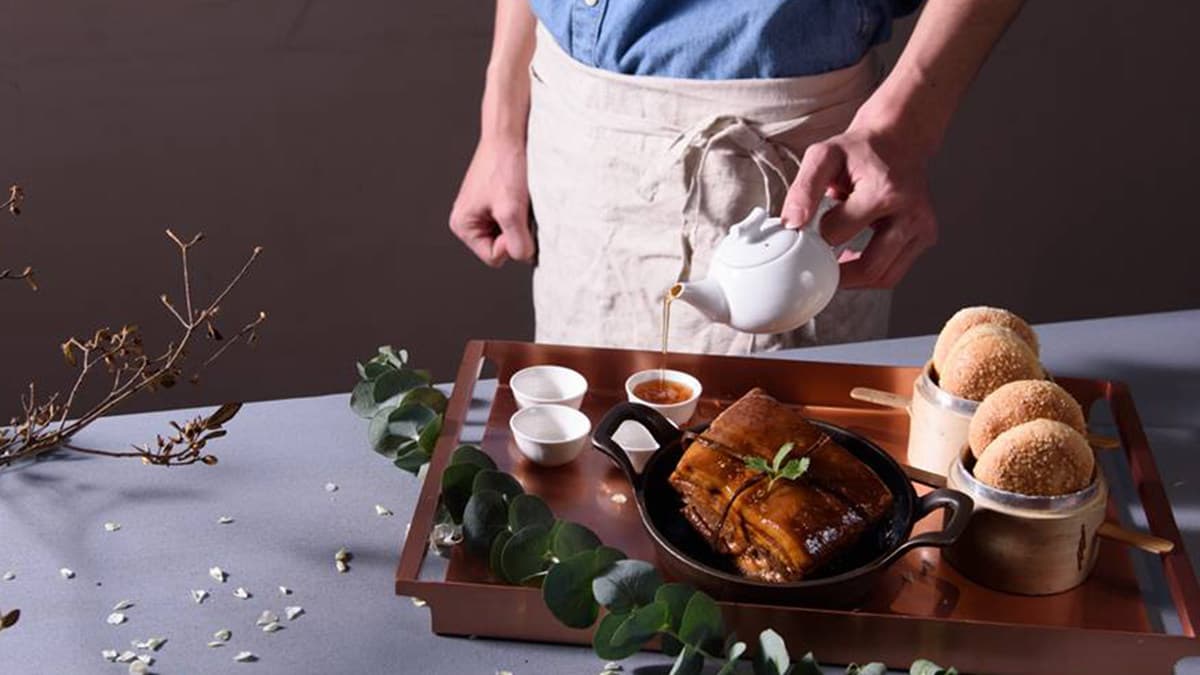 帶媽媽吃好的！全台10連鎖餐廳優惠：海陸火鍋送牛小排、新潮中菜套餐8折