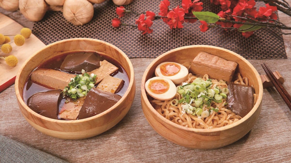 京站美食街「大改版」5家新開店!IG沖繩飯糰、海壽司星鰻買一送一 京站美食街「大改版」5家新開店!IG沖繩飯糰、海壽司星鰻買一送一
