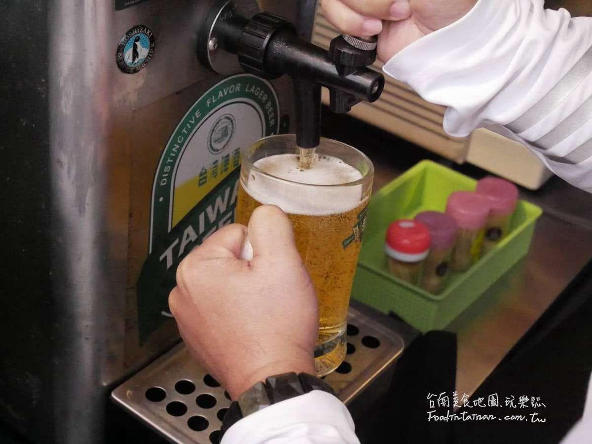 【新開店】水道蝦插旗台南!全台最長55公尺「LED流水蝦」泰式海鮮、熱炒吃到飽 【新開店】水道蝦插旗台南!全台最長55公尺「LED流水蝦」泰式海鮮、熱炒吃到飽