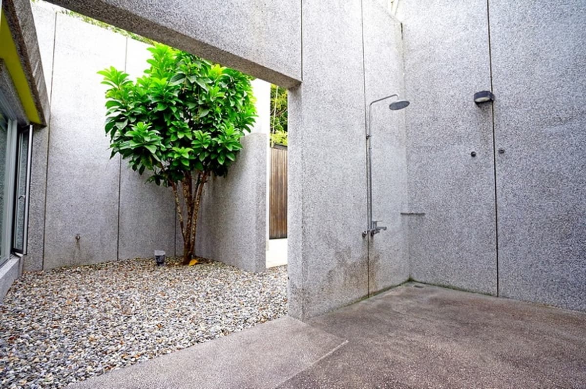 網美最愛!花東8間超美拍旅店:面太平洋Villa、270度縱谷景觀房、水中玻璃屋 網美最愛!花東8間超美拍旅店:面太平洋Villa、270度縱谷景觀房、水中玻璃屋