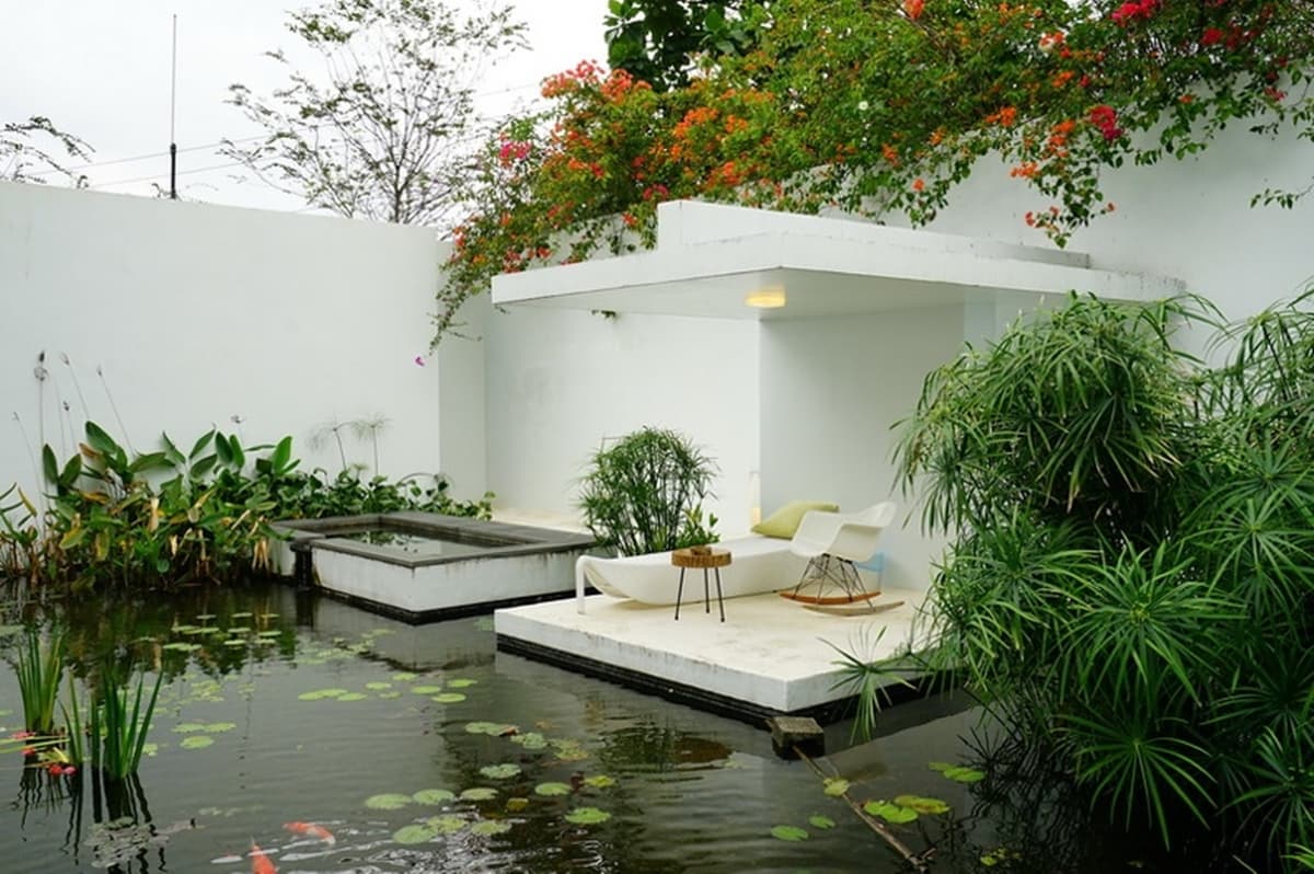 網美最愛!花東8間超美拍旅店:面太平洋Villa、270度縱谷景觀房、水中玻璃屋 網美最愛!花東8間超美拍旅店:面太平洋Villa、270度縱谷景觀房、水中玻璃屋