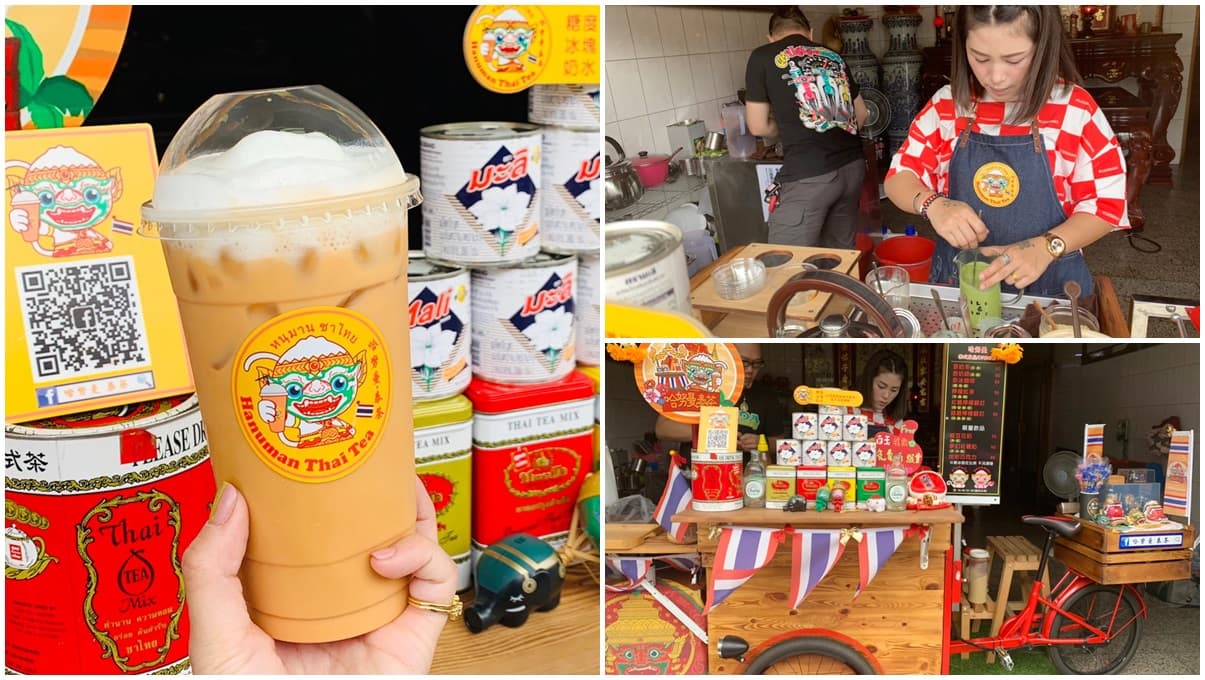 飲料人瘋了!13款「話題新飲品」排行榜,第1名按讚1萬5千個 飲料人瘋了!13款「話題新飲品」排行榜,第1名按讚1萬5千個