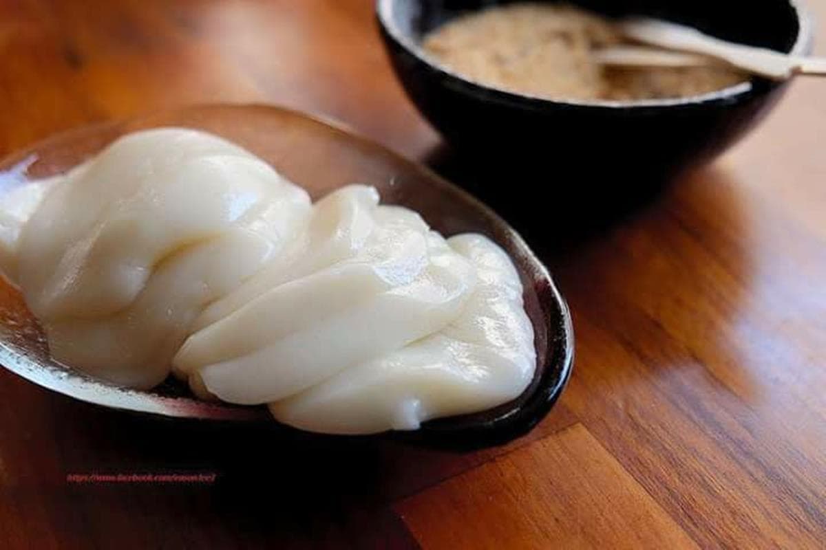 超夯點心快閃新北!超人氣「西螺麻糬大王」首3日買一送一 超夯點心快閃新北!超人氣「西螺麻糬大王」首3日買一送一