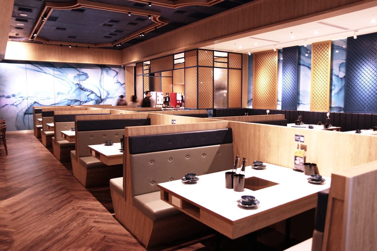 鍋控注意！「這一鍋」推２家網美新開店！開幕加碼「雙倍肉半價」