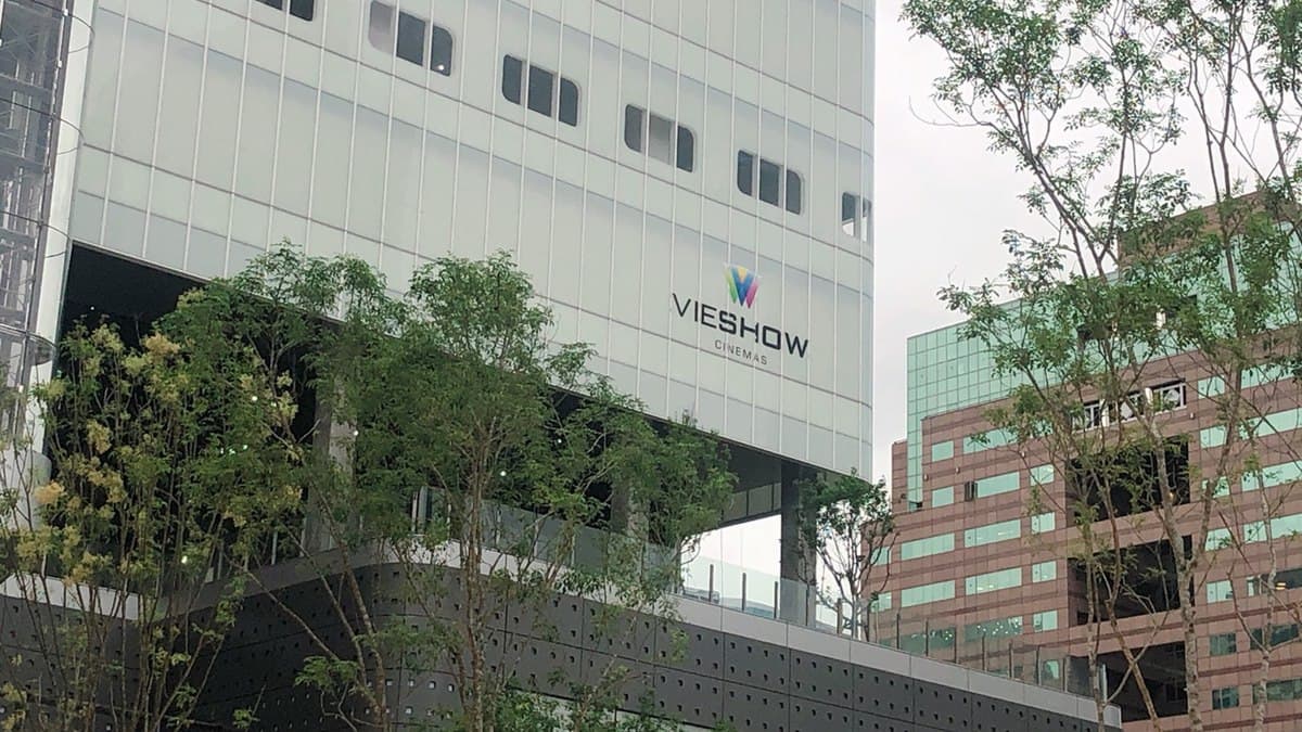 遠東百貨信義A13來囉！預計9月開幕，蘋果旗艦店搶先登場