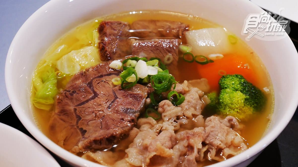 【新開店】周杰倫就點這一套,還選香菜爆多!世界唯一「滷物」專賣店 【新開店】周杰倫就點這一套,還選香菜爆多!世界唯一「滷物」專賣店