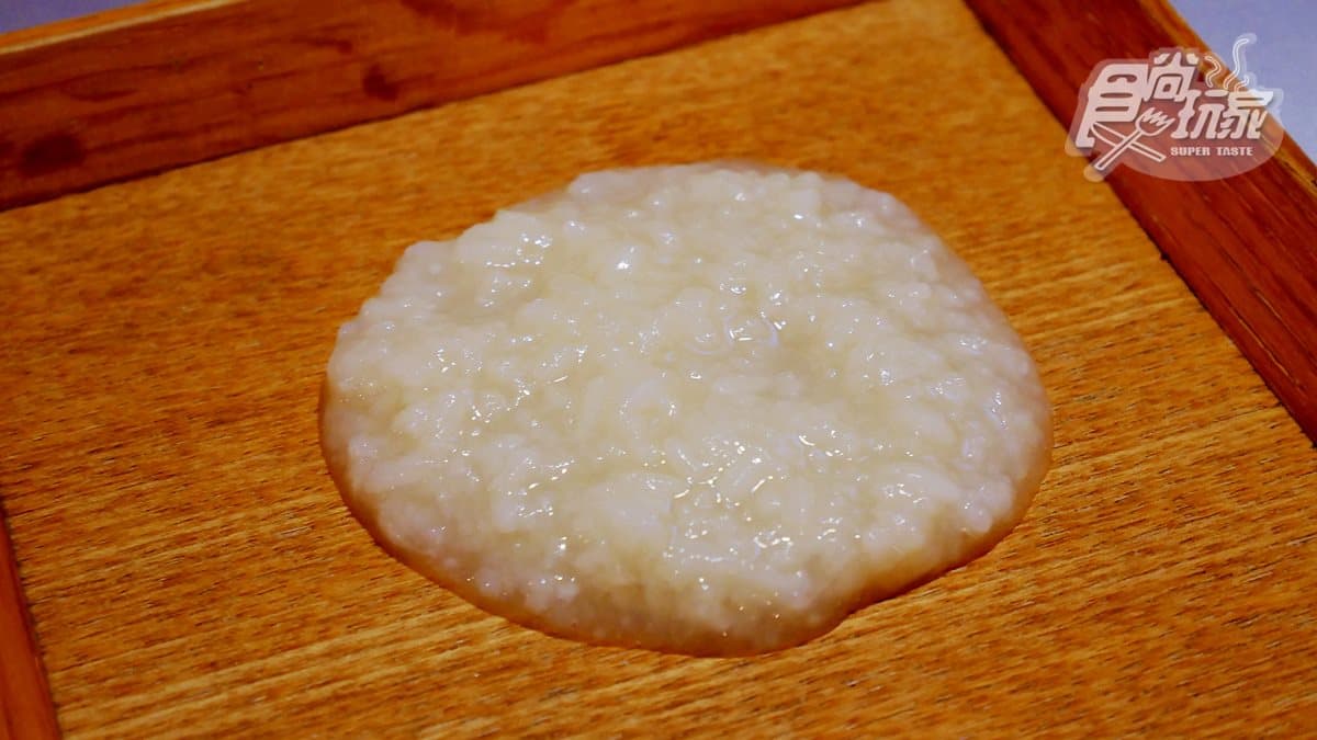 【新開店】周杰倫就點這一套,還選香菜爆多!世界唯一「滷物」專賣店 【新開店】周杰倫就點這一套,還選香菜爆多!世界唯一「滷物」專賣店