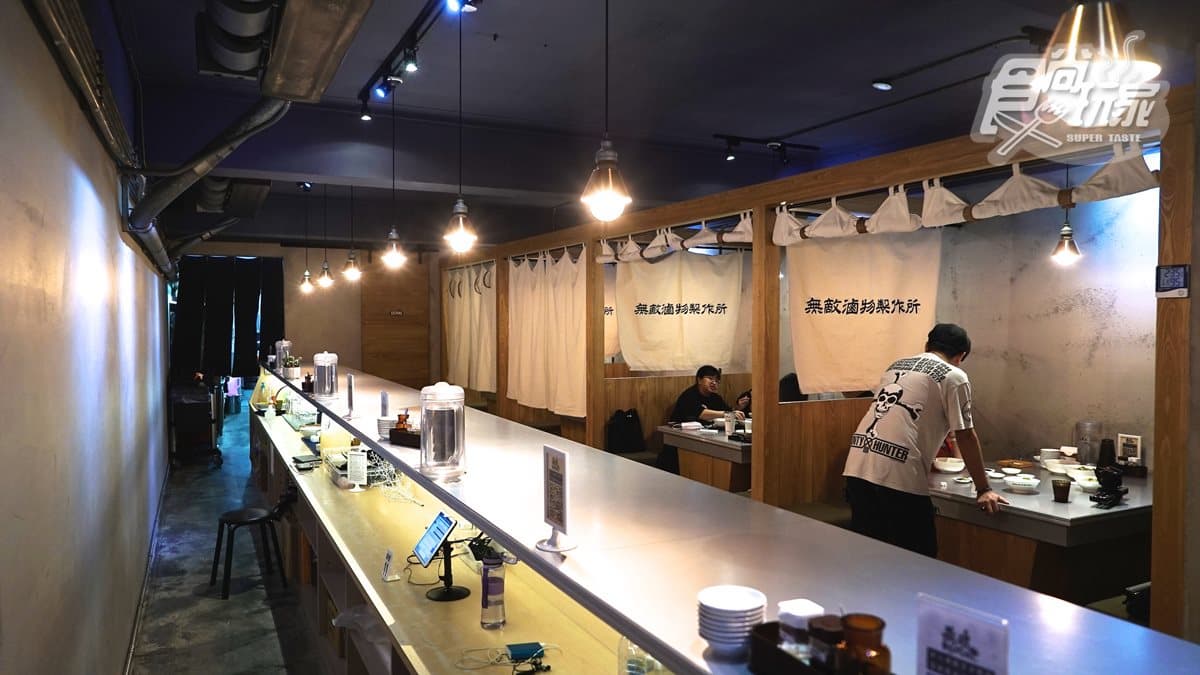 【新開店】周杰倫就點這一套,還選香菜爆多!世界唯一「滷物」專賣店 【新開店】周杰倫就點這一套,還選香菜爆多!世界唯一「滷物」專賣店