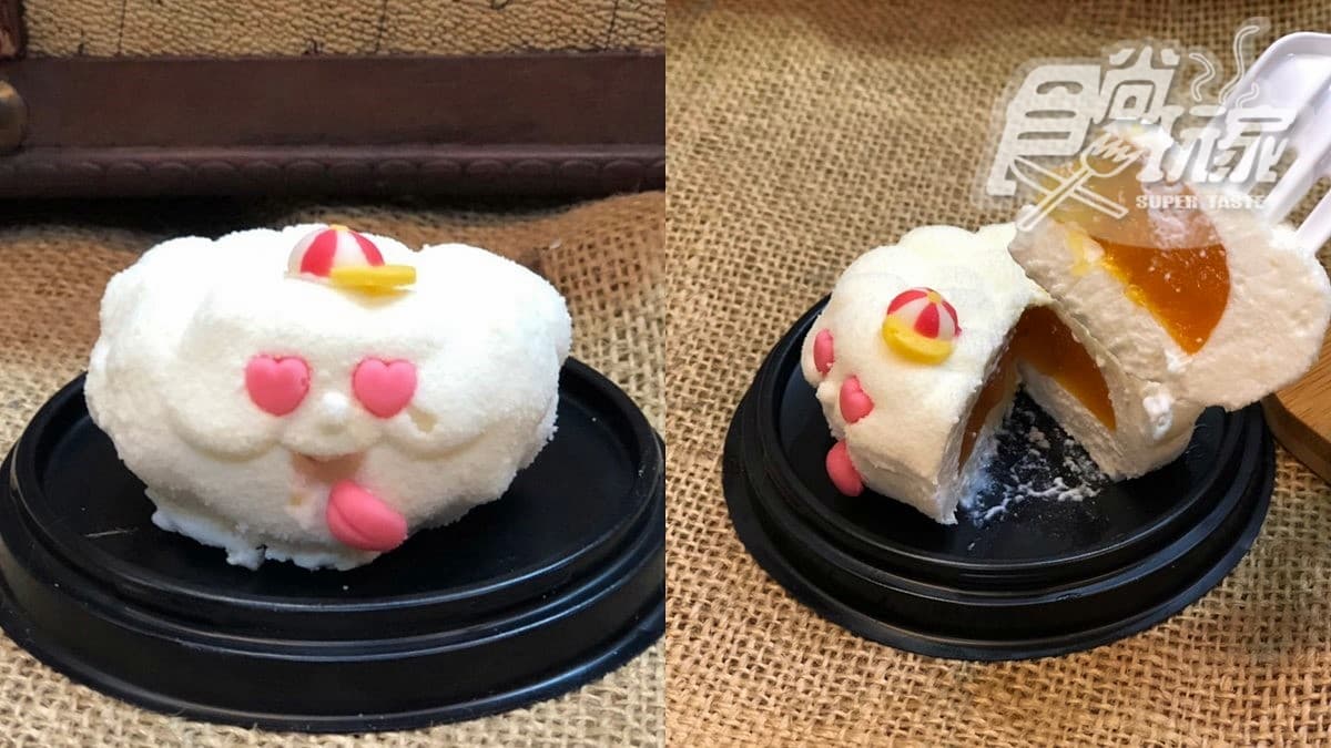 全台最大「航海王」展覽搶先開箱4必吃!魯夫帶骨肉、惡魔果實、喬巴棉花糖 全台最大「航海王」展覽搶先開箱4必吃!魯夫帶骨肉、惡魔果實、喬巴棉花糖