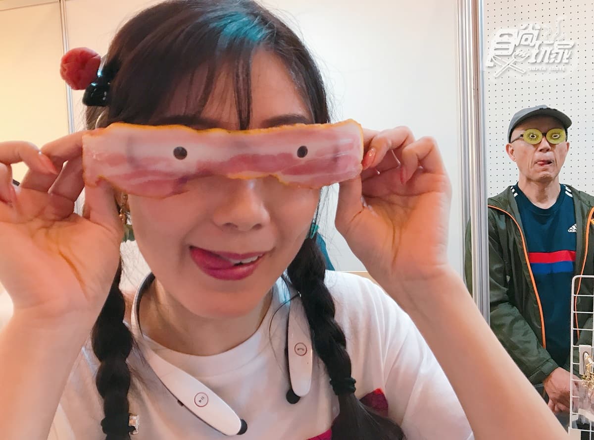 全台最大「日本市集」快閃3天！KITTY不倒翁、東京潮牌通通出現了