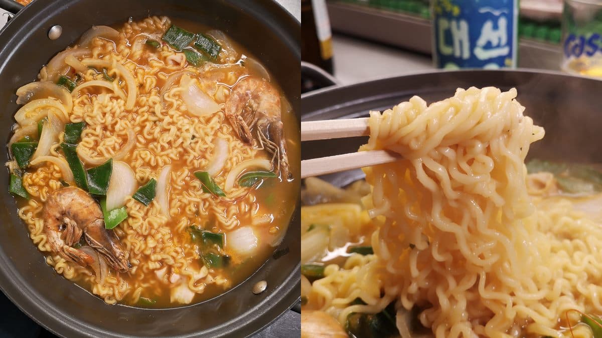 韓最夯「醫美小旅行」9亮點!小編直擊「整型一條街」祕境、景點、美食 韓最夯「醫美小旅行」9亮點!小編直擊「整型一條街」祕境、景點、美食