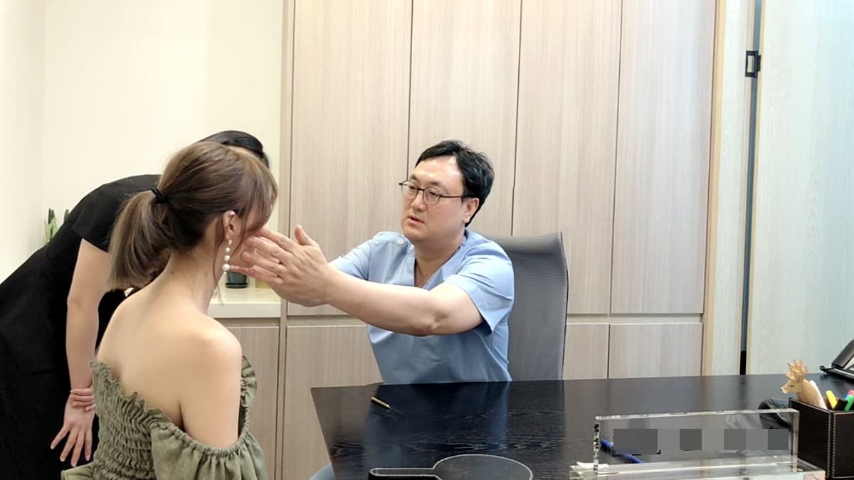 韓最夯「醫美小旅行」9亮點!小編直擊「整型一條街」祕境、景點、美食 韓最夯「醫美小旅行」9亮點!小編直擊「整型一條街」祕境、景點、美食