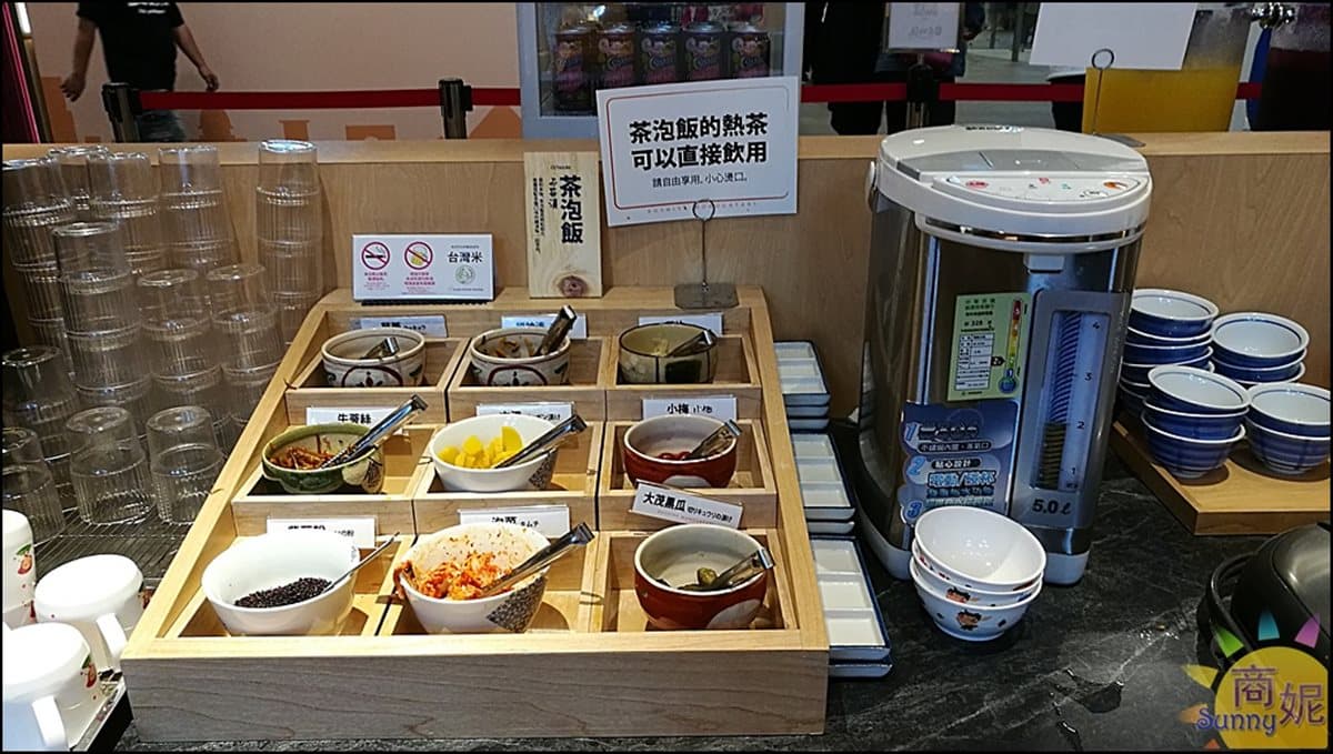 新北人怒吃一波！日人氣「串炸吃到飽」插旗板橋 6/21搶胃