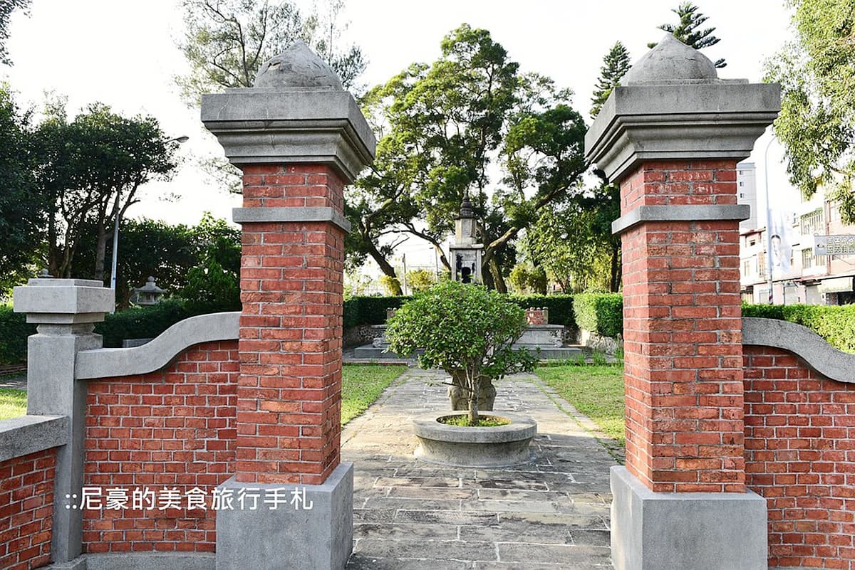 「龍潭」親子一日遊6亮點:跨湖吊橋、全台最完整惜字亭、百年三合院客家菜 「龍潭」親子一日遊6亮點:跨湖吊橋、全台最完整惜字亭、百年三合院客家菜