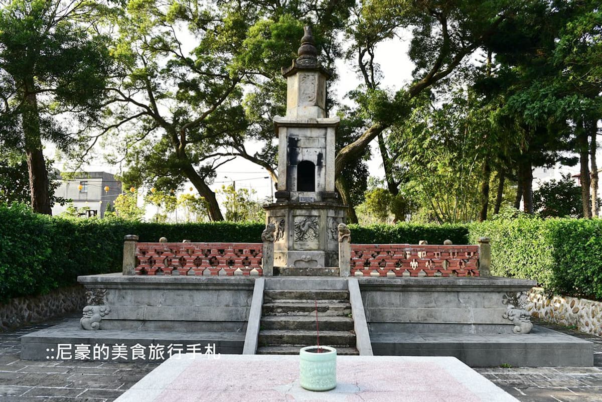 「龍潭」親子一日遊6亮點:跨湖吊橋、全台最完整惜字亭、百年三合院客家菜 「龍潭」親子一日遊6亮點:跨湖吊橋、全台最完整惜字亭、百年三合院客家菜