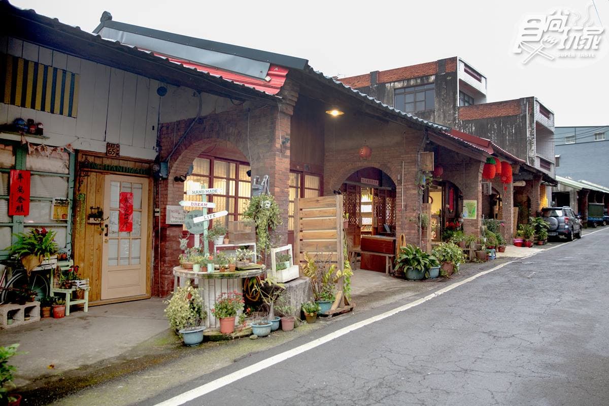 春遊住宿補助最後機會！住新竹省1000元，再抽GOGORO機車