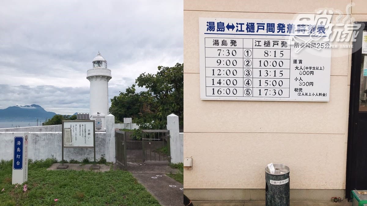 貓奴們的日本療癒之旅!200多隻喵皇超萌,讓你手刀衝 貓奴們的日本療癒之旅!200多隻喵皇超萌,讓你手刀衝