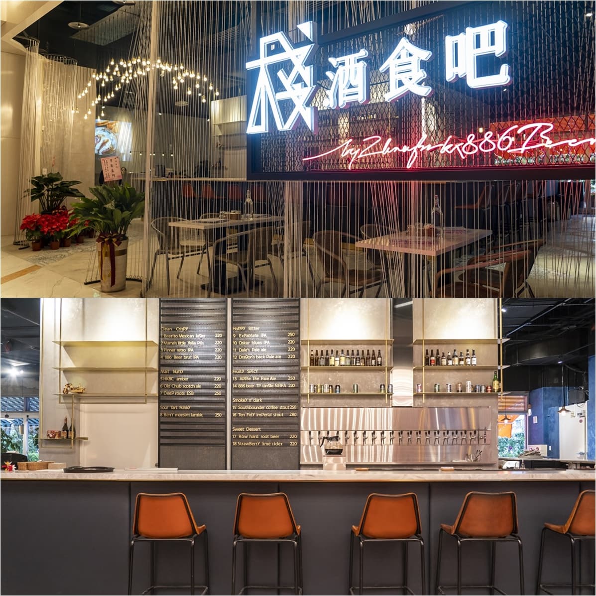 吊烤半雞+乾式熟成紐約克爆汁上桌,週三優惠炸雞翅10隻100元 吊烤半雞+乾式熟成紐約克爆汁上桌,週三優惠炸雞翅10隻100元