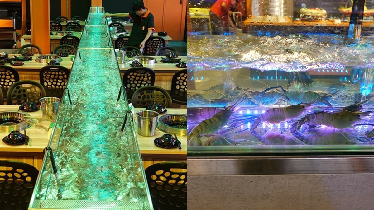 來去宜蘭！最新「10大熱門打卡點」餵小鹿、吃甜食、賞夜景