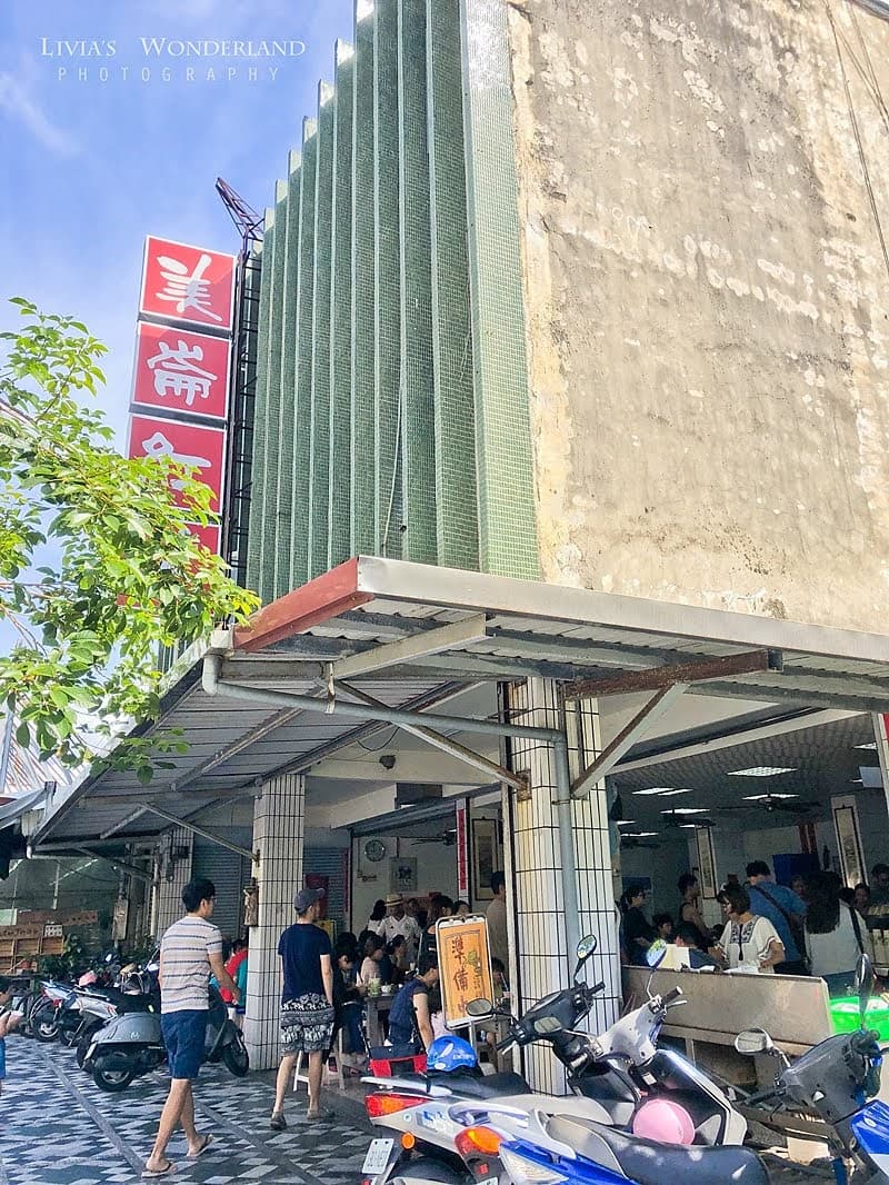 網美瘋打卡！花蓮美拍6亮點：水簾瀑布、台版《魔戒》哈比村、軍事高地祕境
