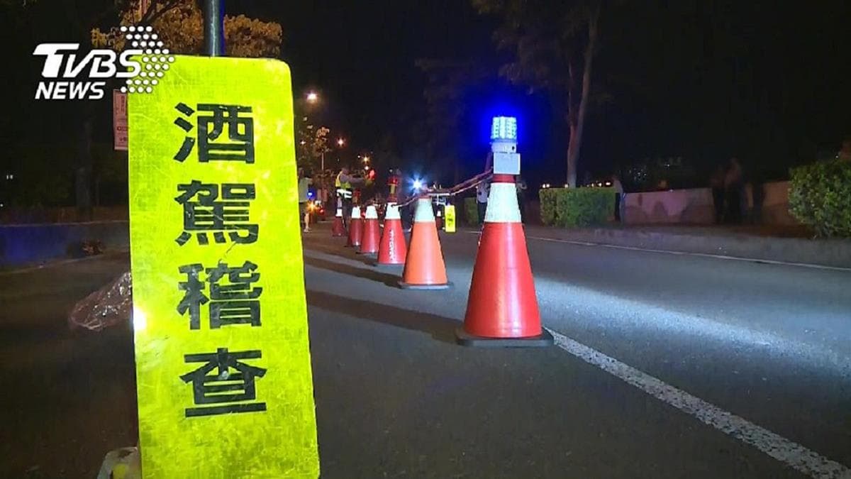 禁用塑膠吸管、上下公車刷卡!最新8項「7月新制」正式上路 禁用塑膠吸管、上下公車刷卡!最新8項「7月新制」正式上路