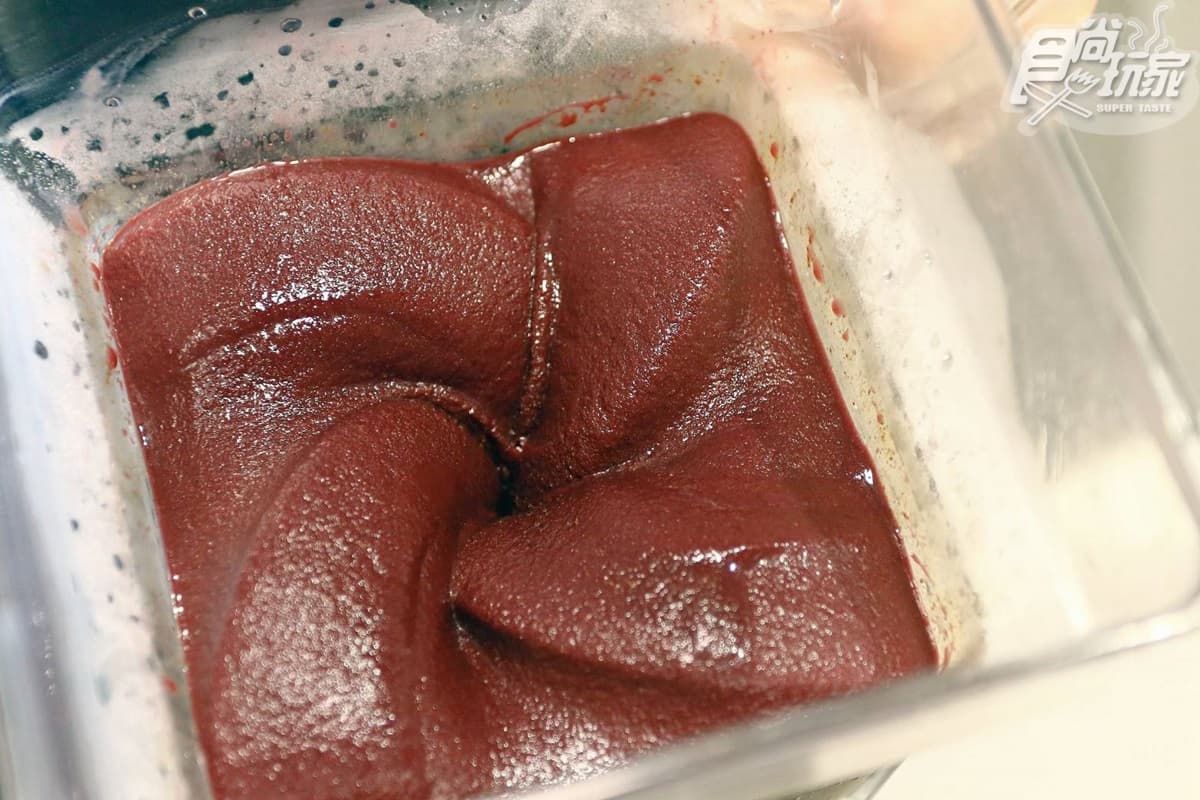 要先吃?還是先拍照傳IG?繽紛「莓果水果碗」一碗吃進4種水果(文末抽獎) 要先吃?還是先拍照傳IG?繽紛「莓果水果碗」一碗吃進4種水果(文末抽獎)